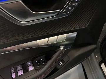 AUDI RS6 Avant 4.0 TFSI quattro Dynamik PANORAMA B&O