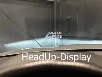 AUDI RS6 Avant 4.0 TFSI quattro Dynamik PANORAMA B&O