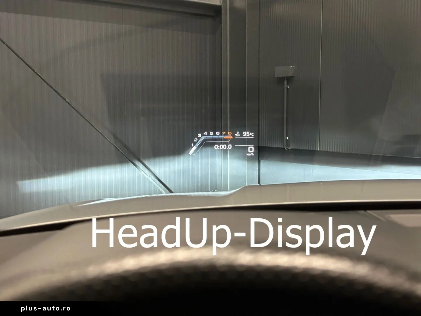 AUDI RS6 Avant 4.0 TFSI quattro Dynamik PANORAMA B&O