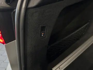 AUDI RS6 Avant 4.0 TFSI quattro Dynamik PANORAMA B&O