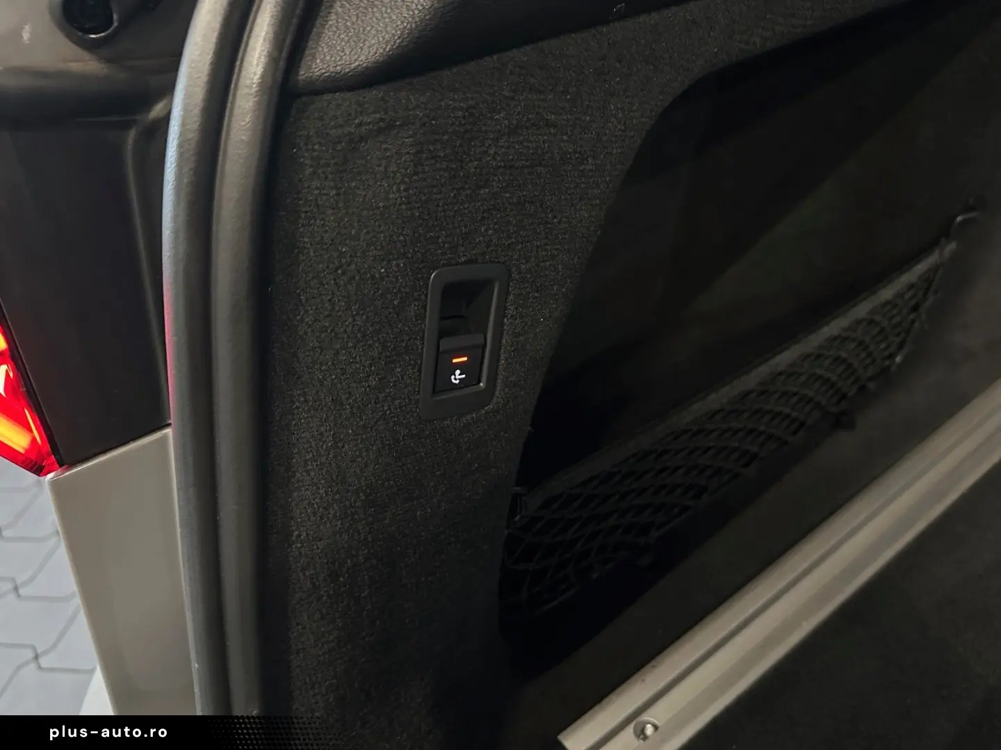 AUDI RS6 Avant 4.0 TFSI quattro Dynamik PANORAMA B&O