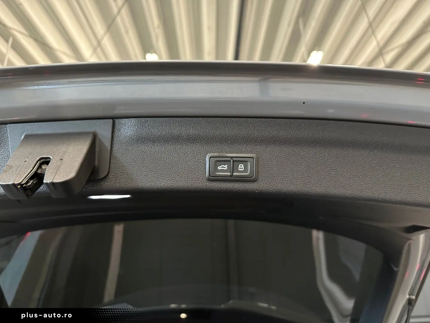 AUDI RS6 Avant 4.0 TFSI quattro Dynamik PANORAMA B&O