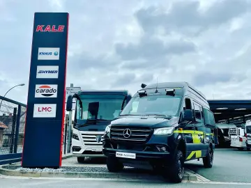 AUDI RS6 Avant 4.0 TFSI quattro Dynamik PANORAMA B&O