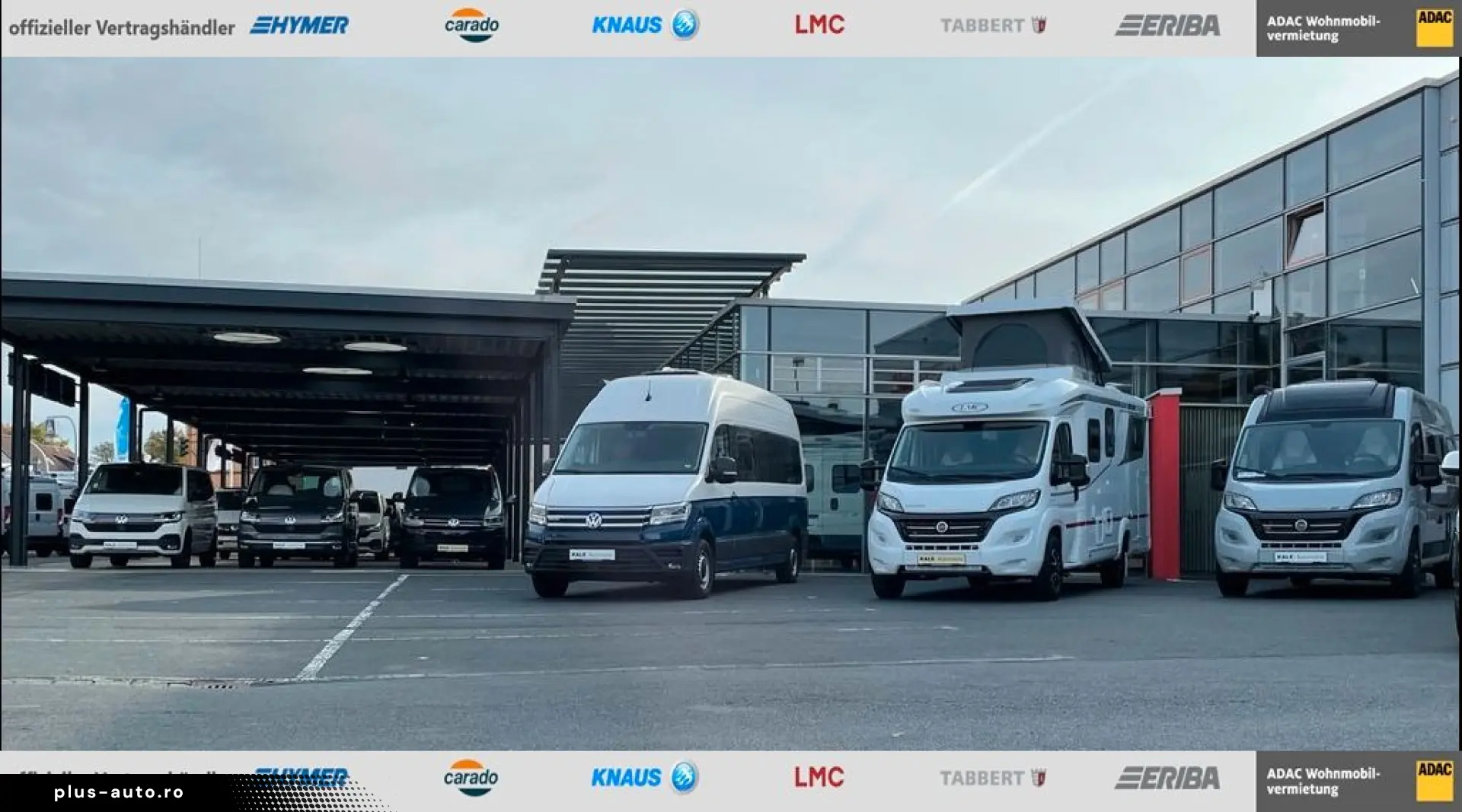 AUDI RS6 Avant 4.0 TFSI quattro Dynamik PANORAMA B&O