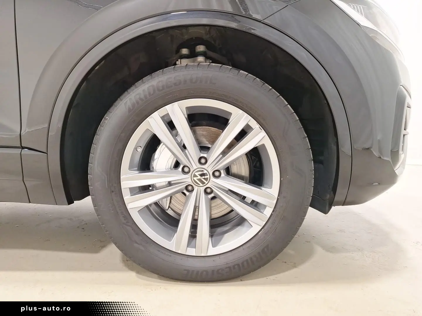 VW Touareg 3.0 V6 TDI R-Line 4Motion Winter LED HuD