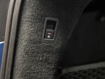 AUDI RS6 4.0 TFSI PANO DYNAMIK  STHZ RS-AGA FULL PPF