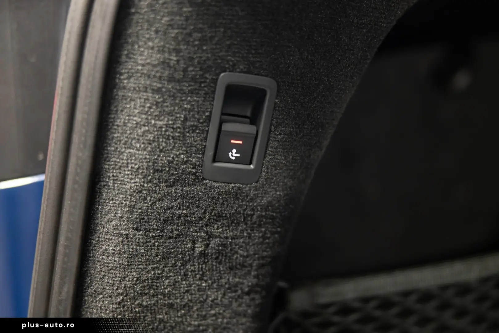 AUDI RS6 4.0 TFSI PANO DYNAMIK  STHZ RS-AGA FULL PPF