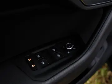 VW Touareg R-Line 4Motion Standheizung VOLL