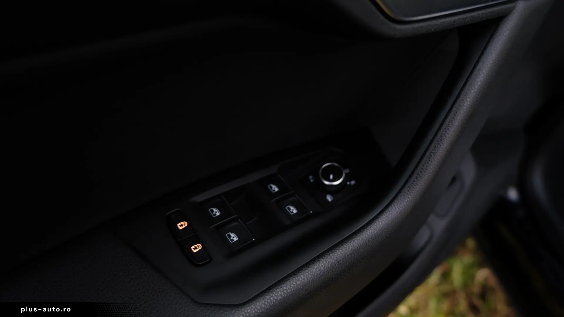 VW Touareg R-Line 4Motion Standheizung VOLL