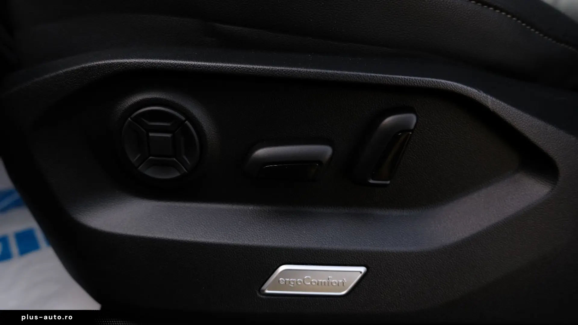 VW Touareg R-Line 4Motion Standheizung VOLL