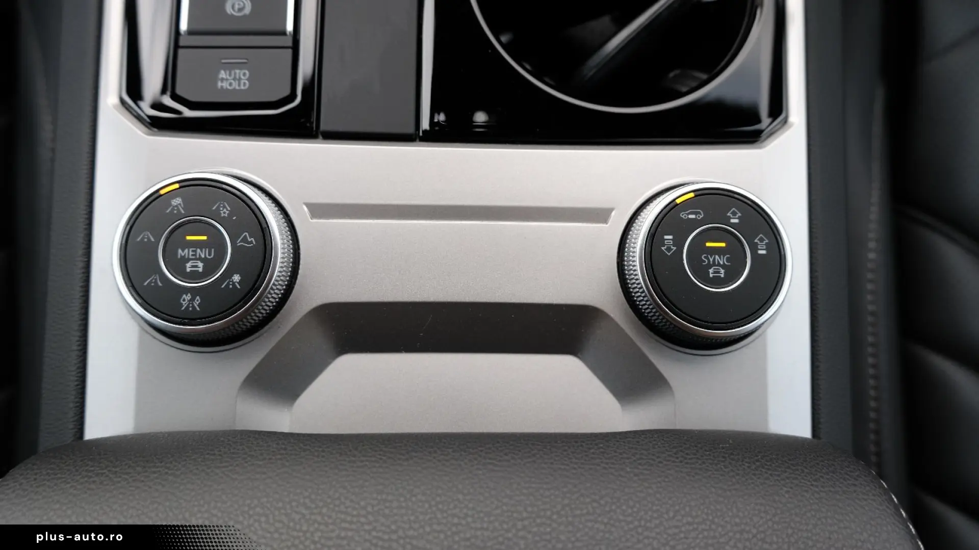 VW Touareg R-Line 4Motion Standheizung VOLL