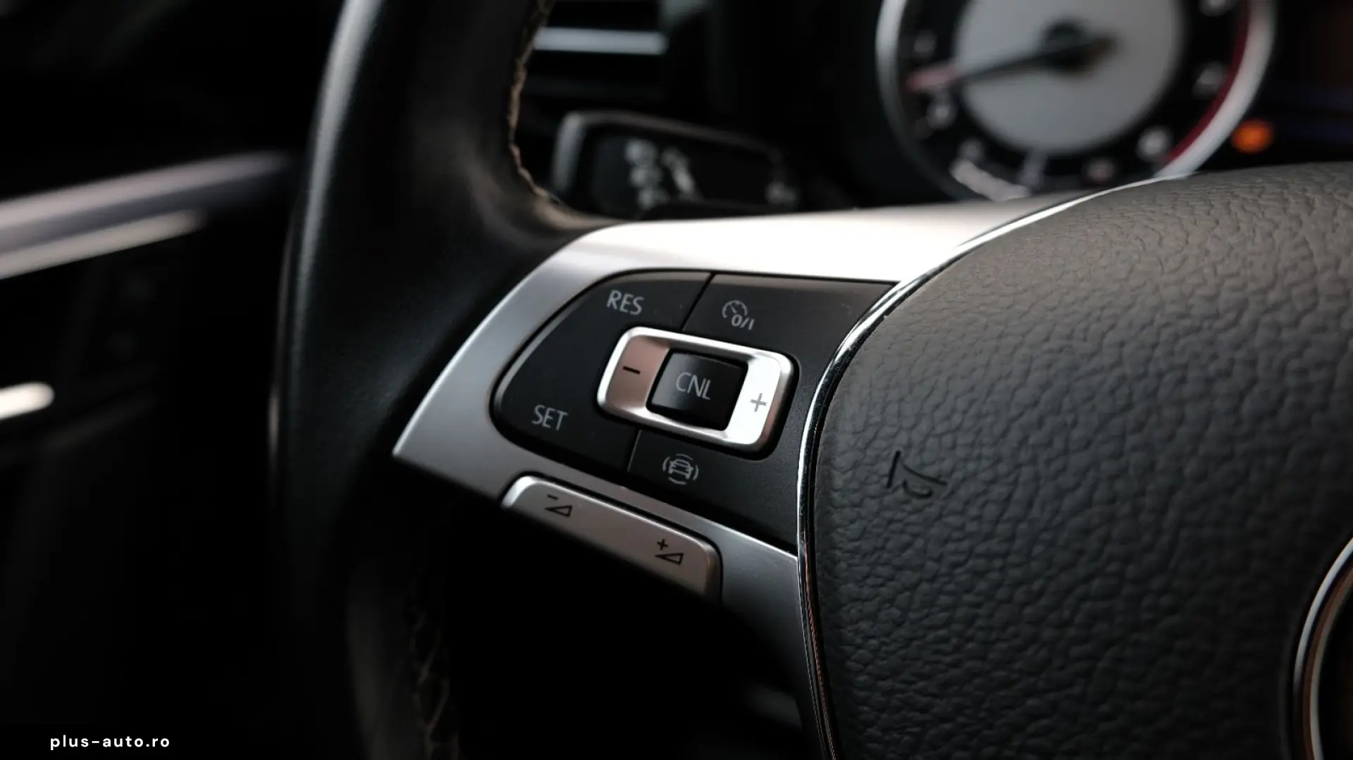 VW Touareg R-Line 4Motion Standheizung VOLL