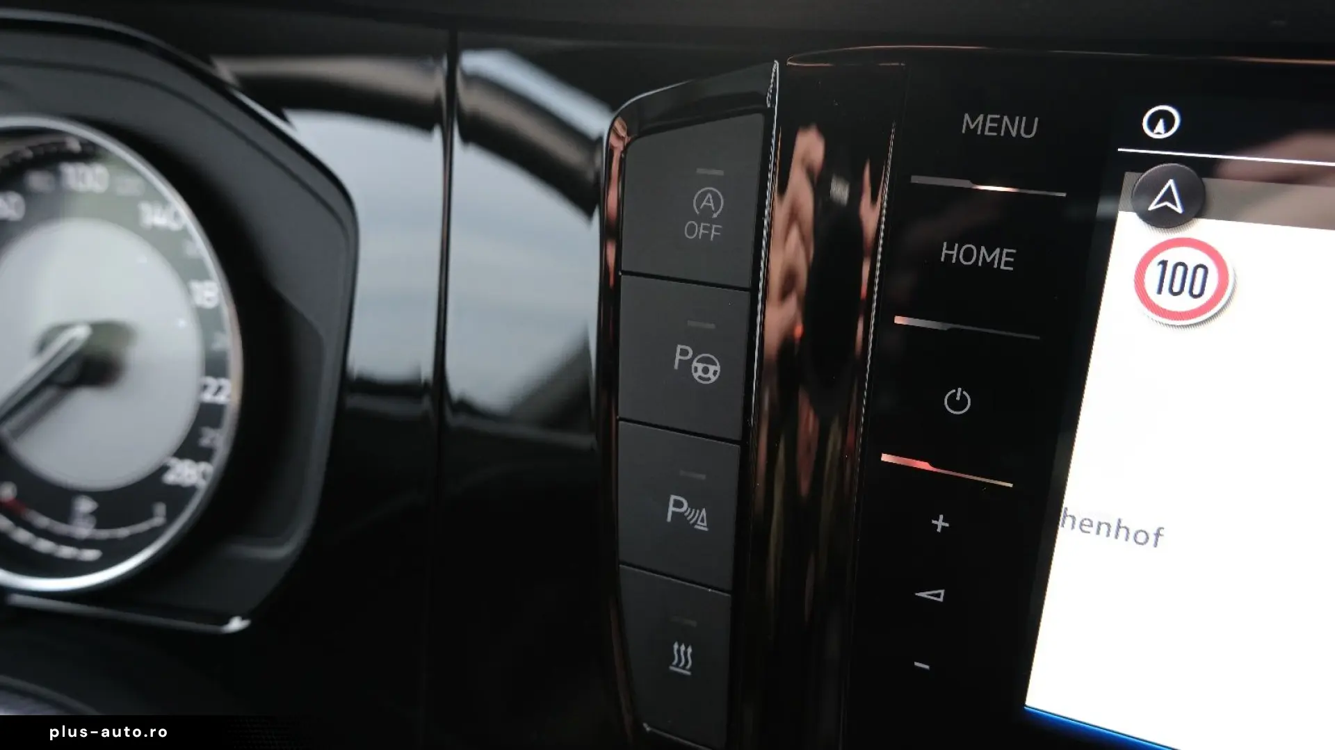 VW Touareg R-Line 4Motion Standheizung VOLL