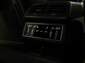 AUDI RS6 Avant Performance Sport-AGA Laser Soft B&O