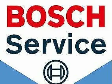 AUDI RS6 Avant Performance Sport-AGA Laser Soft B&O