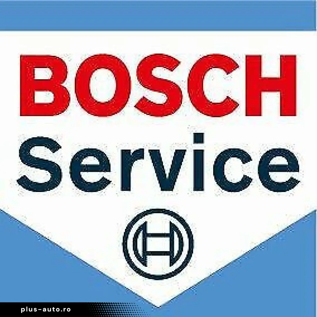 AUDI RS6 Avant Performance Sport-AGA Laser Soft B&O