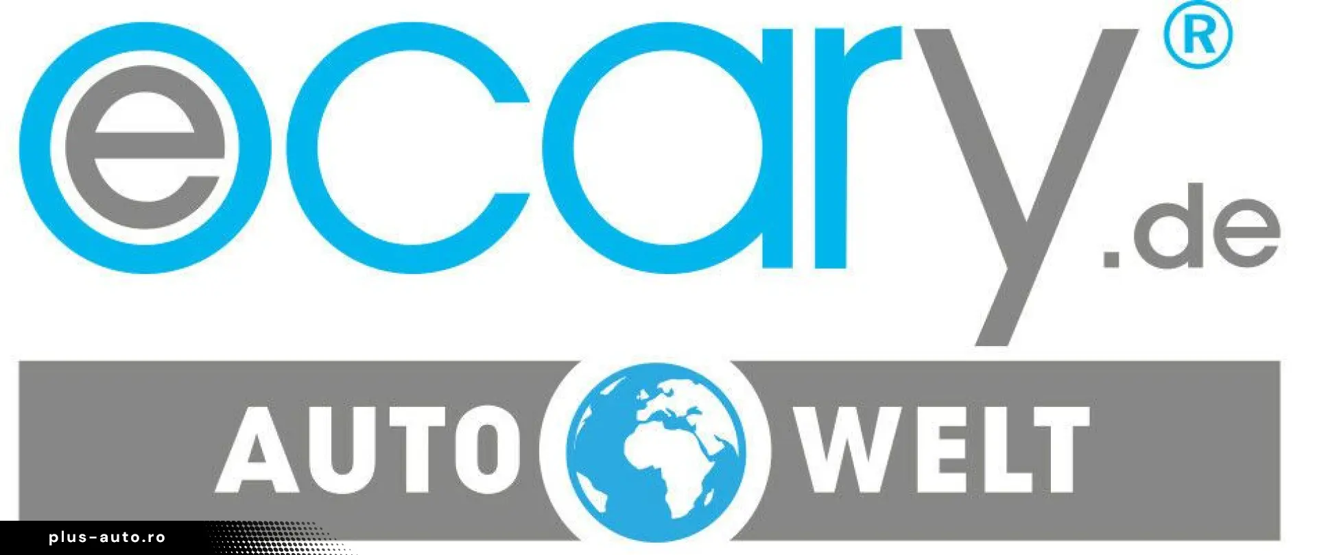 AUDI RS6 Avant Performance Sport-AGA Laser Soft B&O