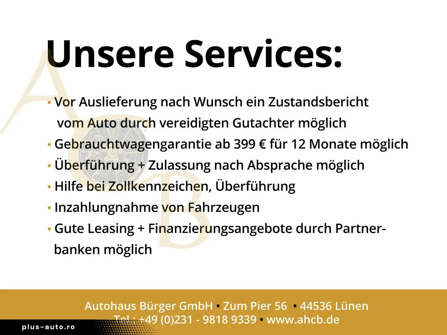 VW Touareg Atmosphere 4M R-Line Luftfederung AHK Pa