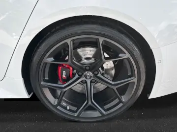 AUDI RS6 Performance 630HP RS-DESIGN  PLUS PANO  VAT