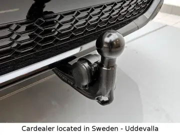 AUDI RS6 Performance 630HP RS-DESIGN  PLUS PANO  VAT