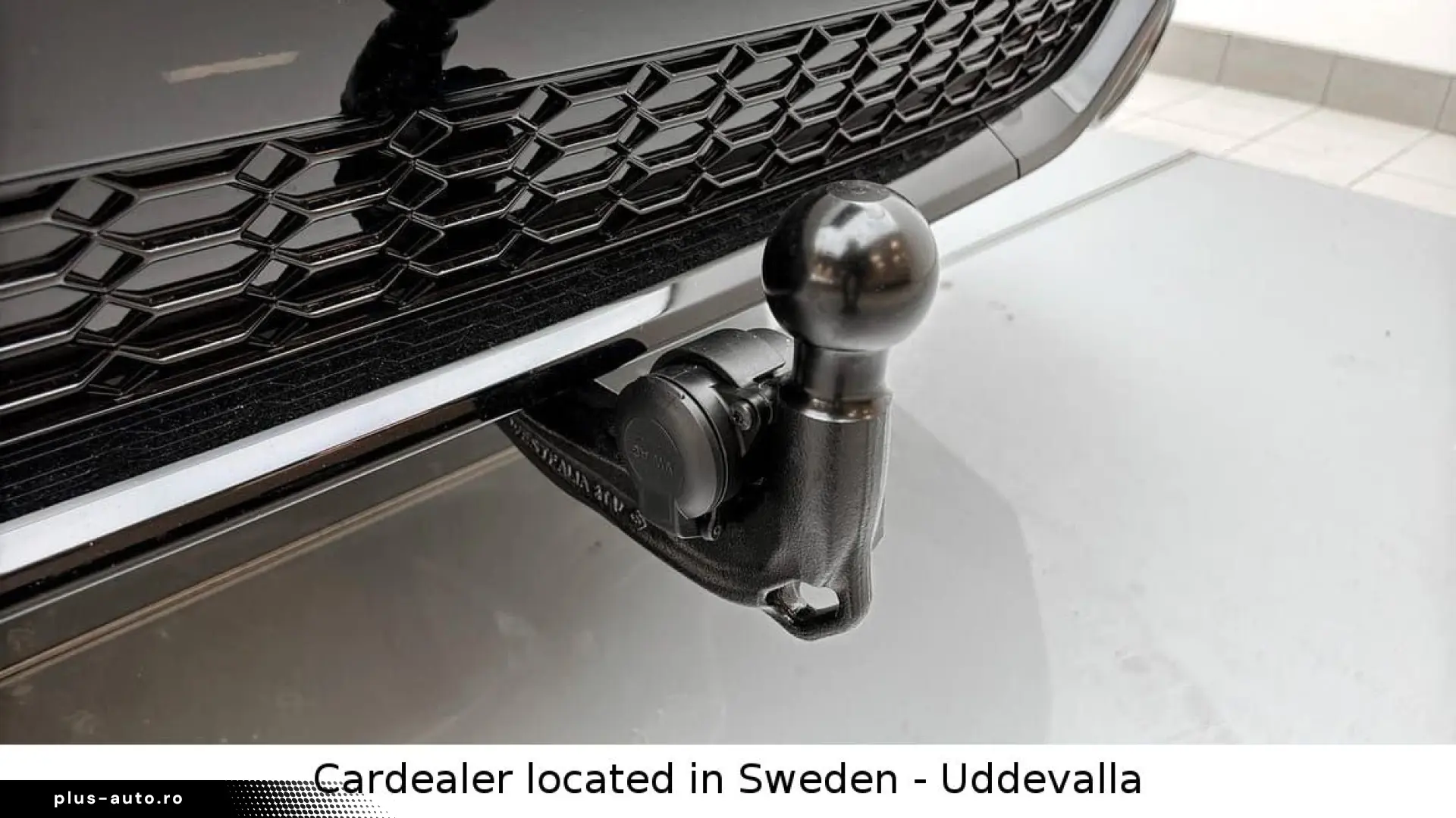 AUDI RS6 Performance 630HP RS-DESIGN  PLUS PANO  VAT