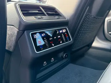 AUDI RS6 Performance 630HP RS-DESIGN  PLUS PANO  VAT