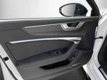 AUDI RS6 Performance 630HP RS-DESIGN  PLUS PANO  VAT