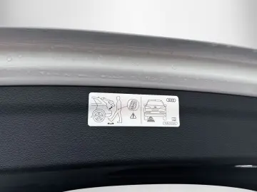 AUDI RS6 Performance 630HP RS-DESIGN  PLUS PANO  VAT