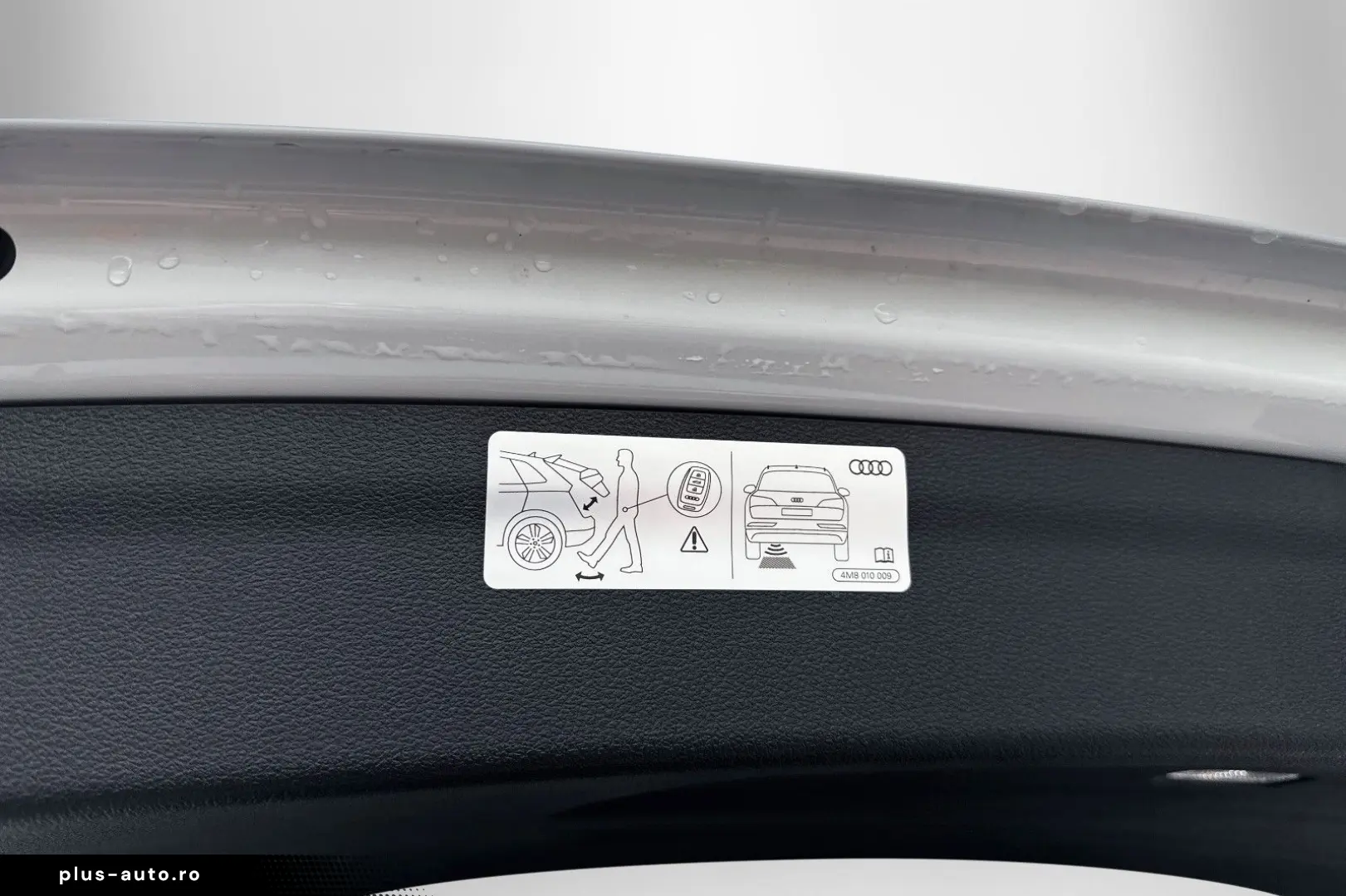 AUDI RS6 Performance 630HP RS-DESIGN  PLUS PANO  VAT