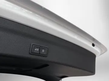 AUDI RS6 Performance 630HP RS-DESIGN  PLUS PANO  VAT