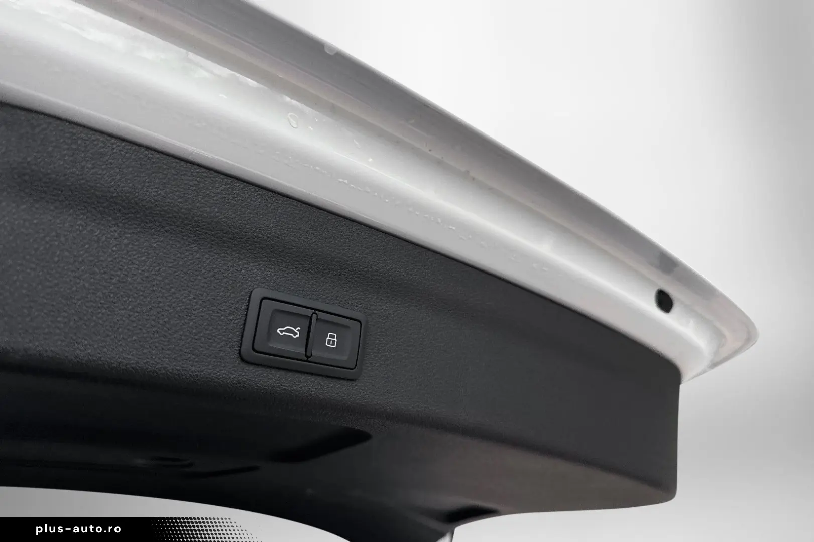 AUDI RS6 Performance 630HP RS-DESIGN  PLUS PANO  VAT