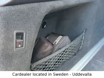 AUDI RS6 Performance 630HP RS-DESIGN  PLUS PANO  VAT