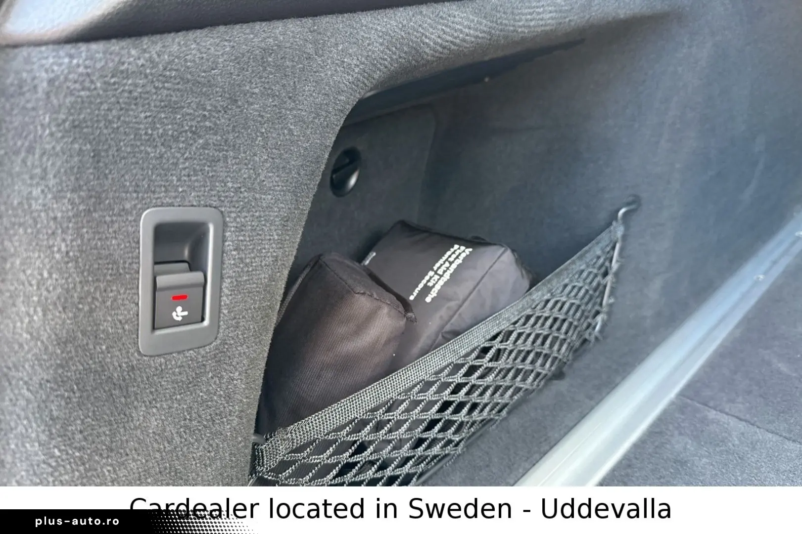 AUDI RS6 Performance 630HP RS-DESIGN  PLUS PANO  VAT