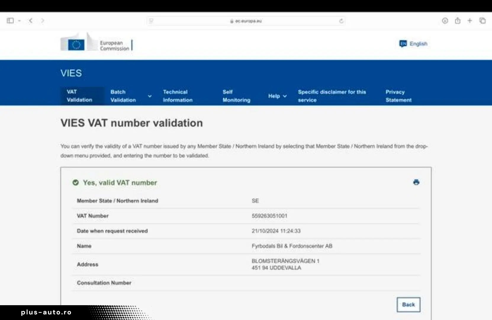 AUDI RS6 Performance 630HP RS-DESIGN  PLUS PANO  VAT
