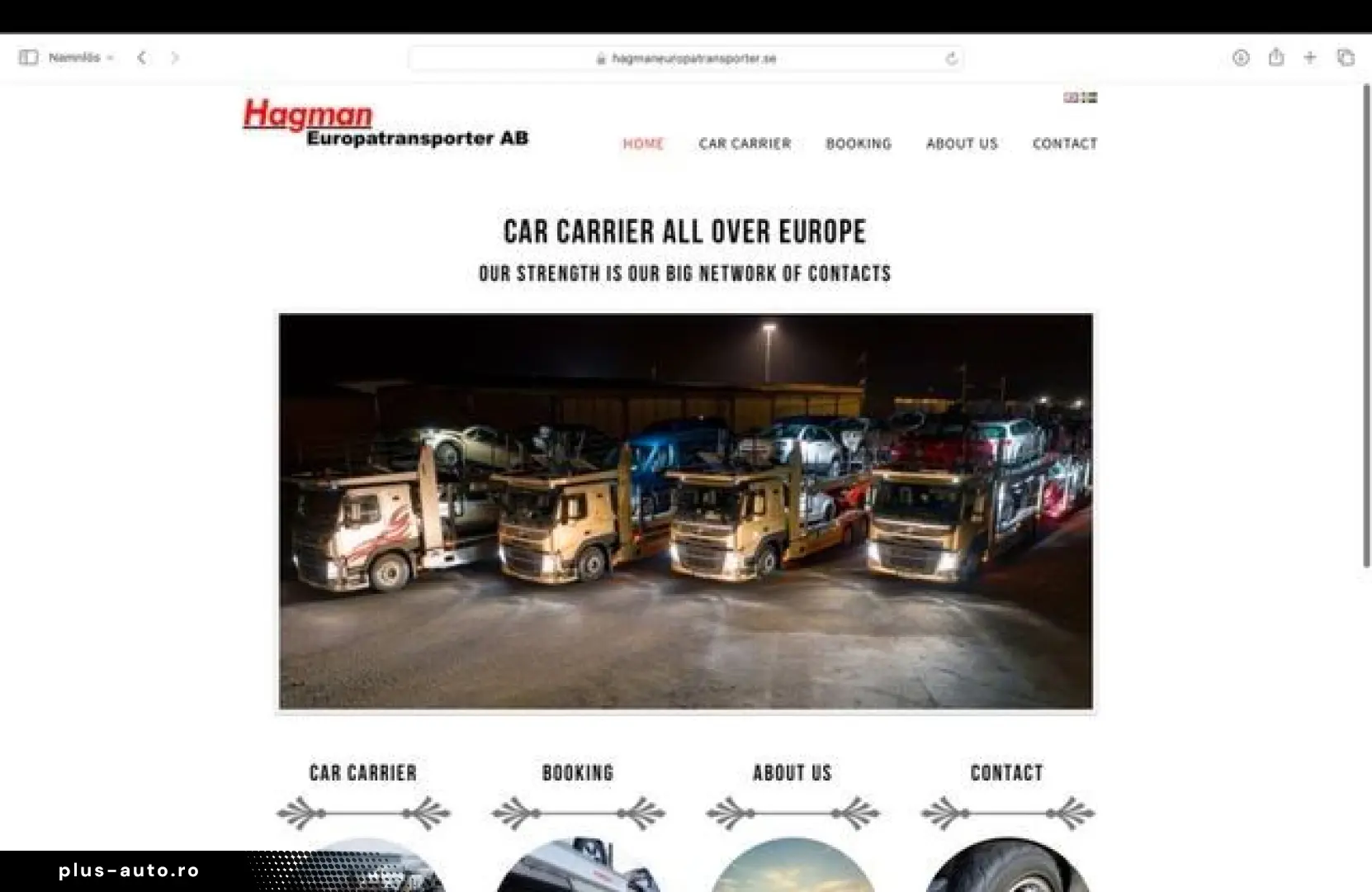 AUDI RS6 Performance 630HP RS-DESIGN  PLUS PANO  VAT