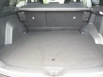 SUZUKI Across PLUG-IN-HYBRID Comfort