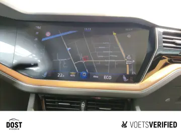 VW Touareg 3.0 V6 TDI Atmosphere AHK PANO SHZ STHZG