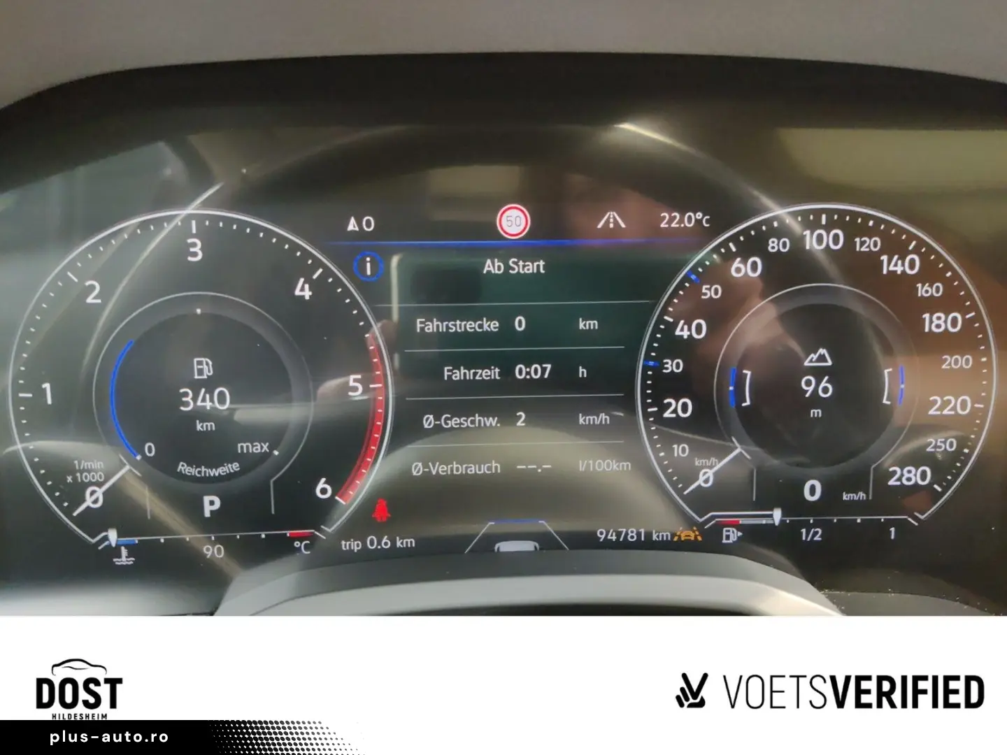 VW Touareg 3.0 V6 TDI Atmosphere AHK PANO SHZ STHZG