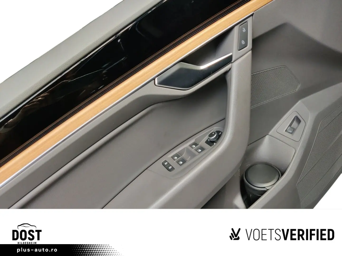 VW Touareg 3.0 V6 TDI Atmosphere AHK PANO SHZ STHZG