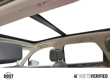 VW Touareg 3.0 V6 TDI Atmosphere AHK PANO SHZ STHZG