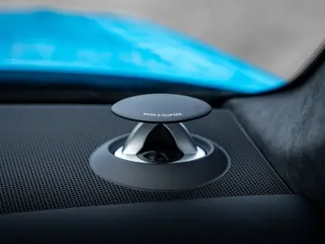 AUDI RS6 Performance DYNAMIK  B&O-ADVANCED UNIKAT!!!