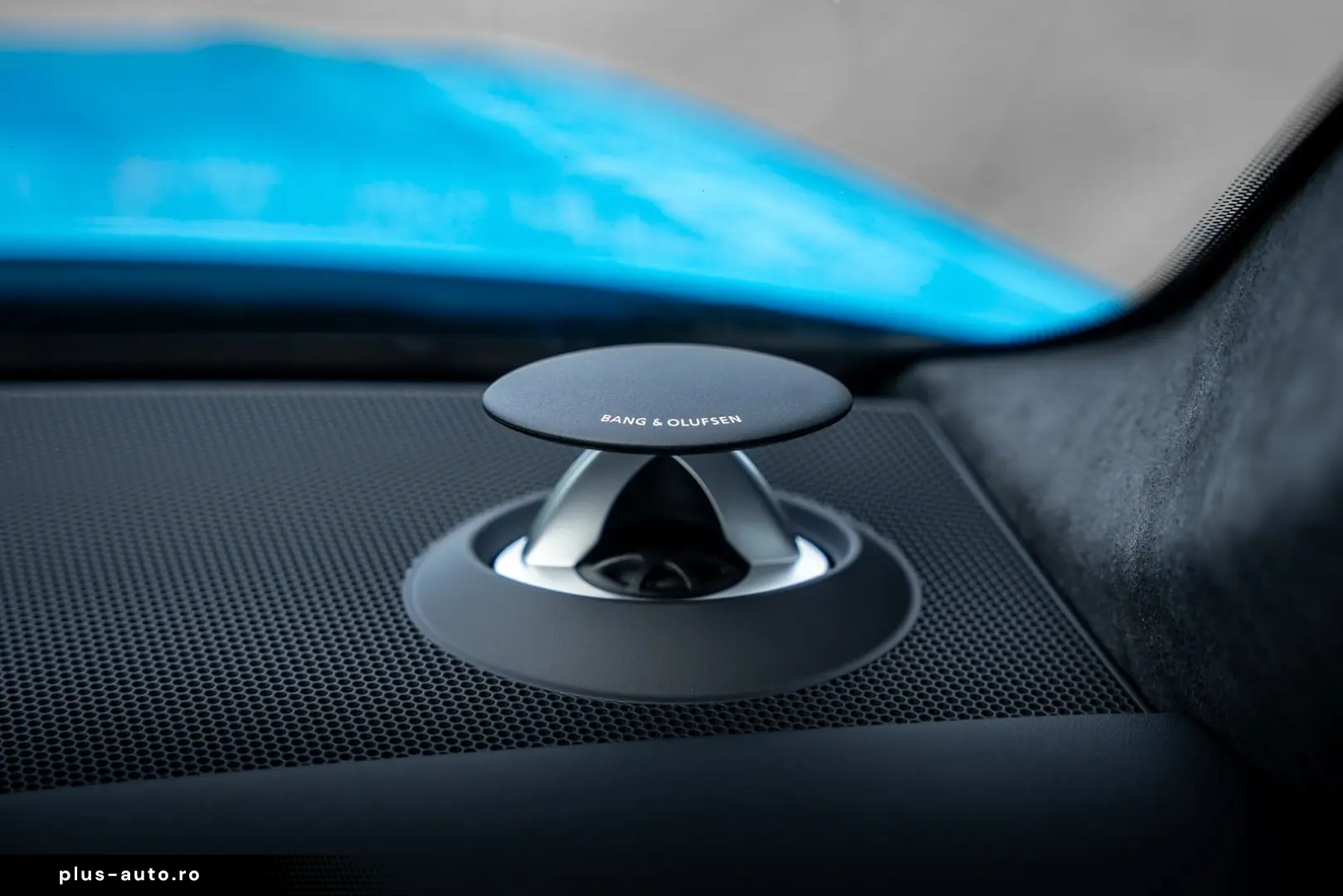 AUDI RS6 Performance DYNAMIK  B&O-ADVANCED UNIKAT!!!