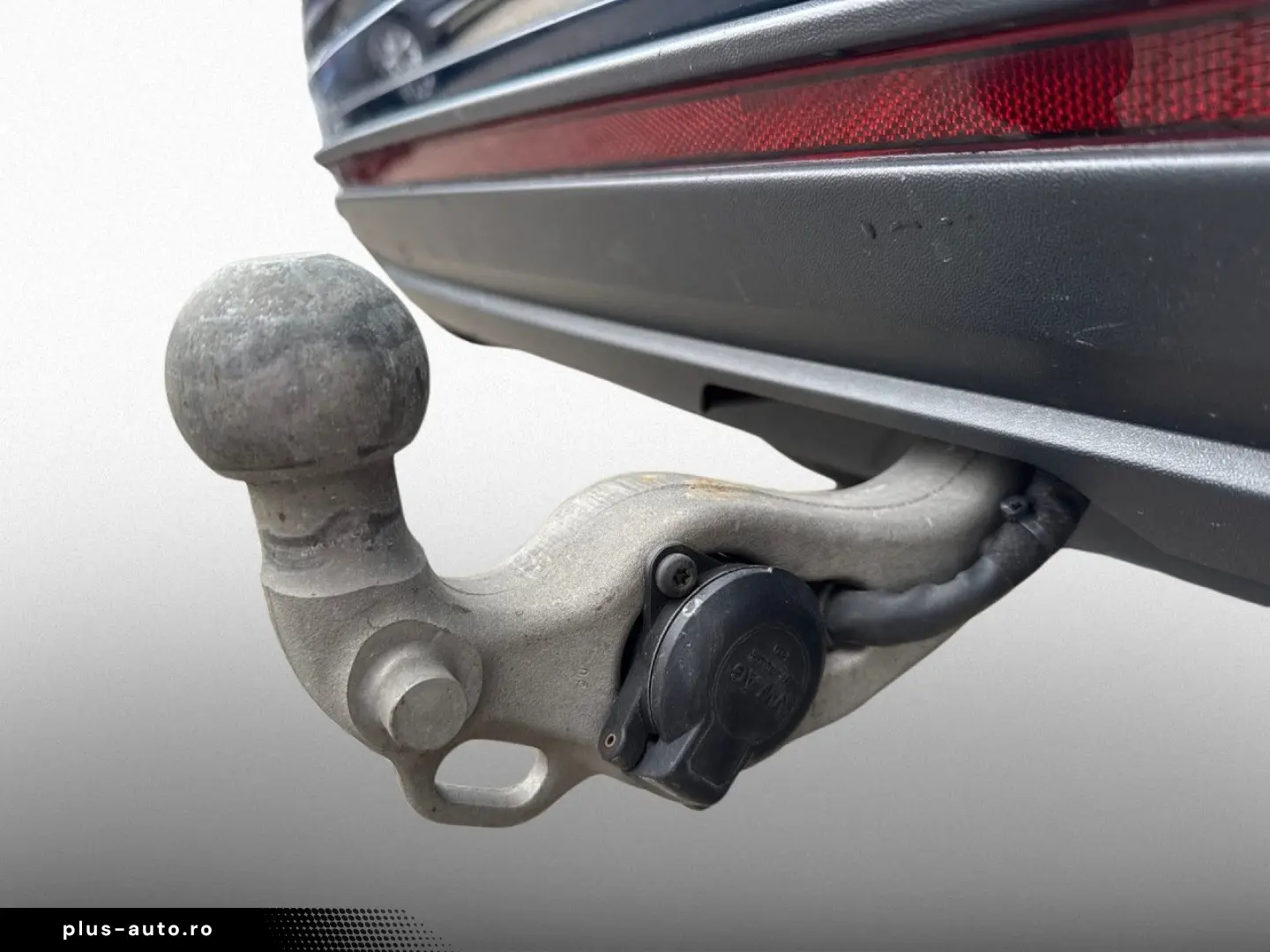 VW Touareg 3.0 V6 TSI 4M Elegance AHK Pano 360