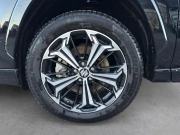 SUZUKI Across 2.5 Plug-In Hybrid Comfort  NAVI LHZ RFK