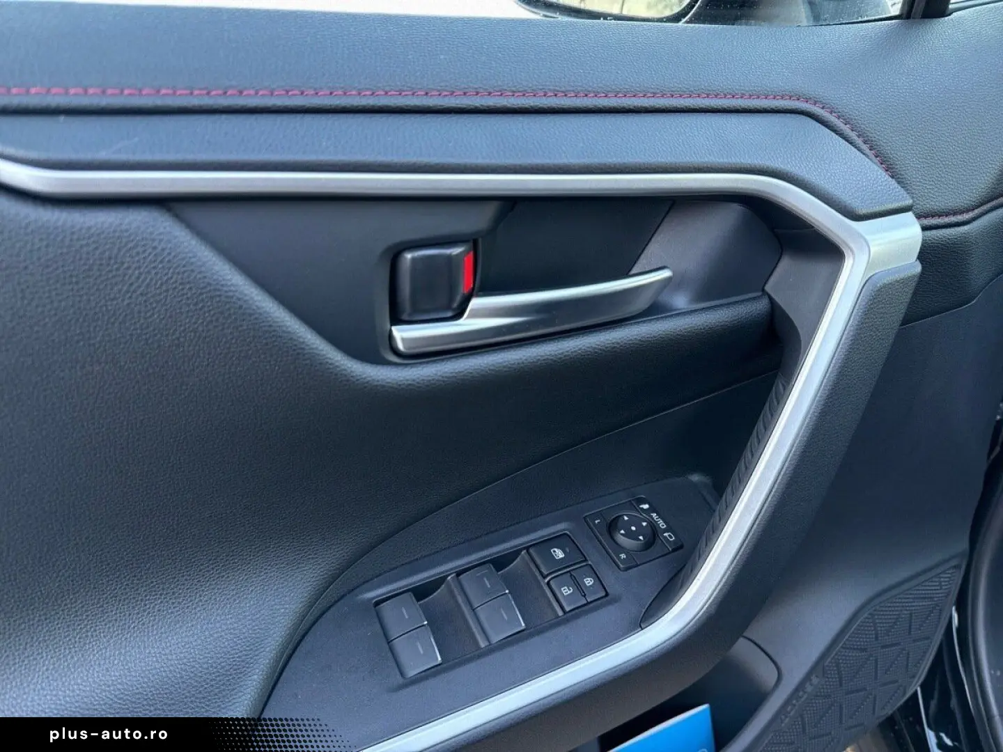 SUZUKI Across 2.5 Plug-In Hybrid Comfort  NAVI LHZ RFK