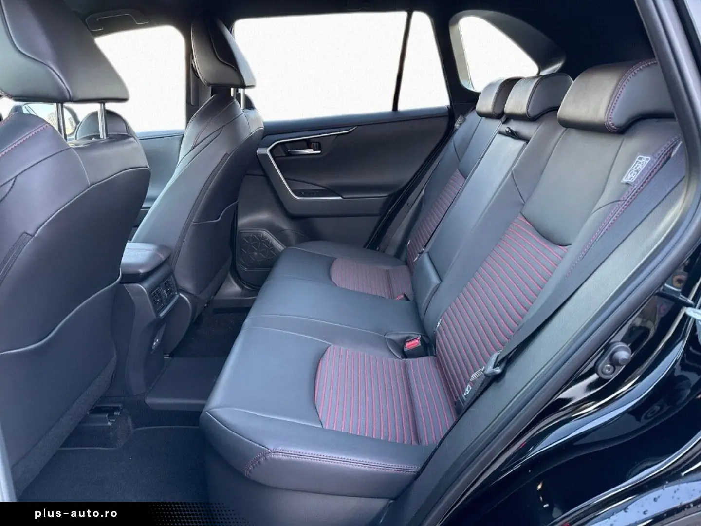 SUZUKI Across 2.5 Plug-In Hybrid Comfort  NAVI LHZ RFK