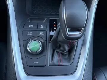 SUZUKI Across 2.5 Plug-In Hybrid Comfort  NAVI LHZ RFK