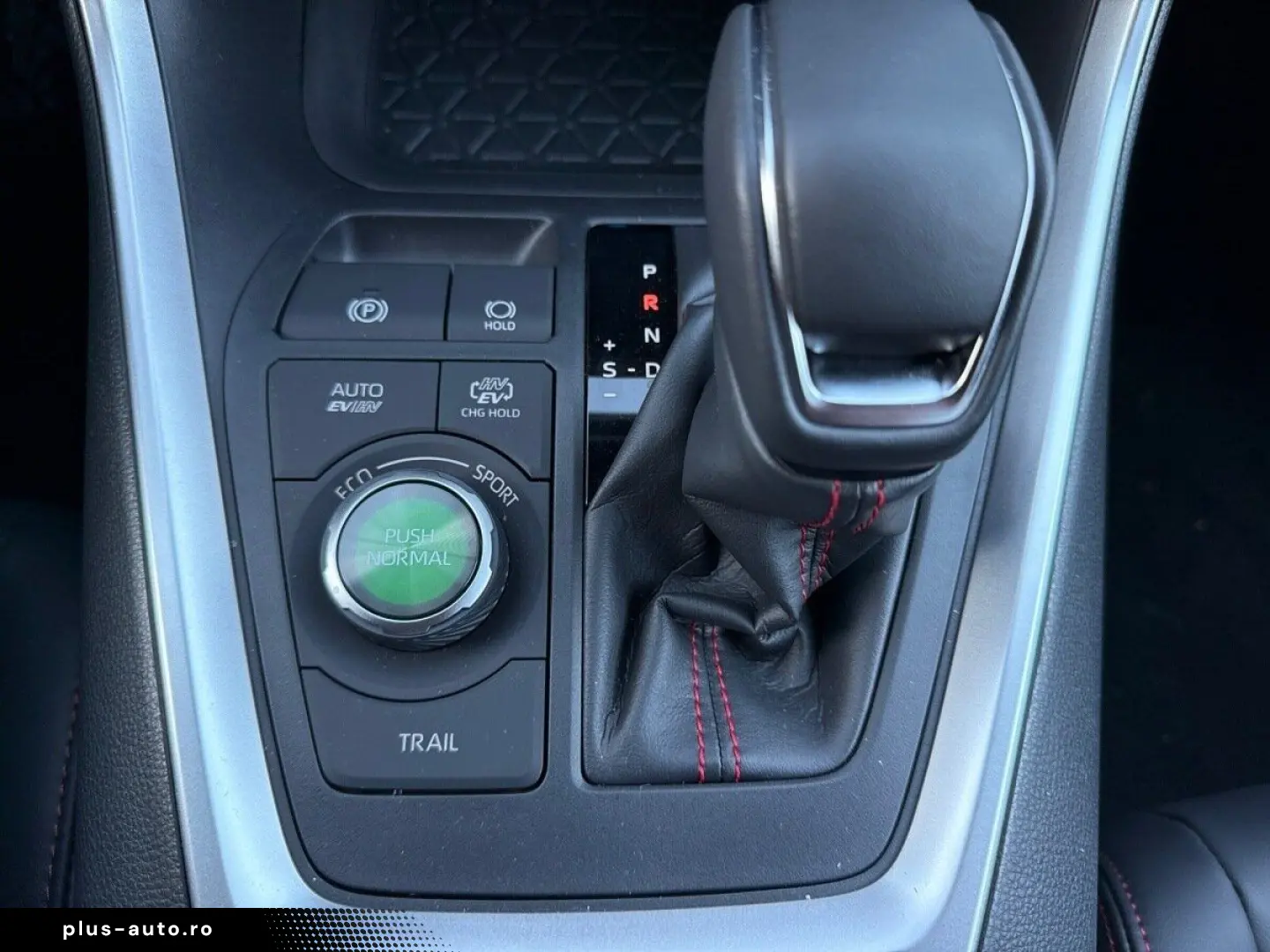 SUZUKI Across 2.5 Plug-In Hybrid Comfort  NAVI LHZ RFK