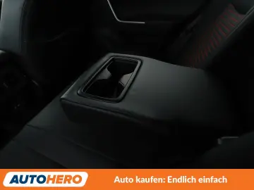 SUZUKI Across 2.5 Plug-in Hybrid Comfort  E-Four Aut.