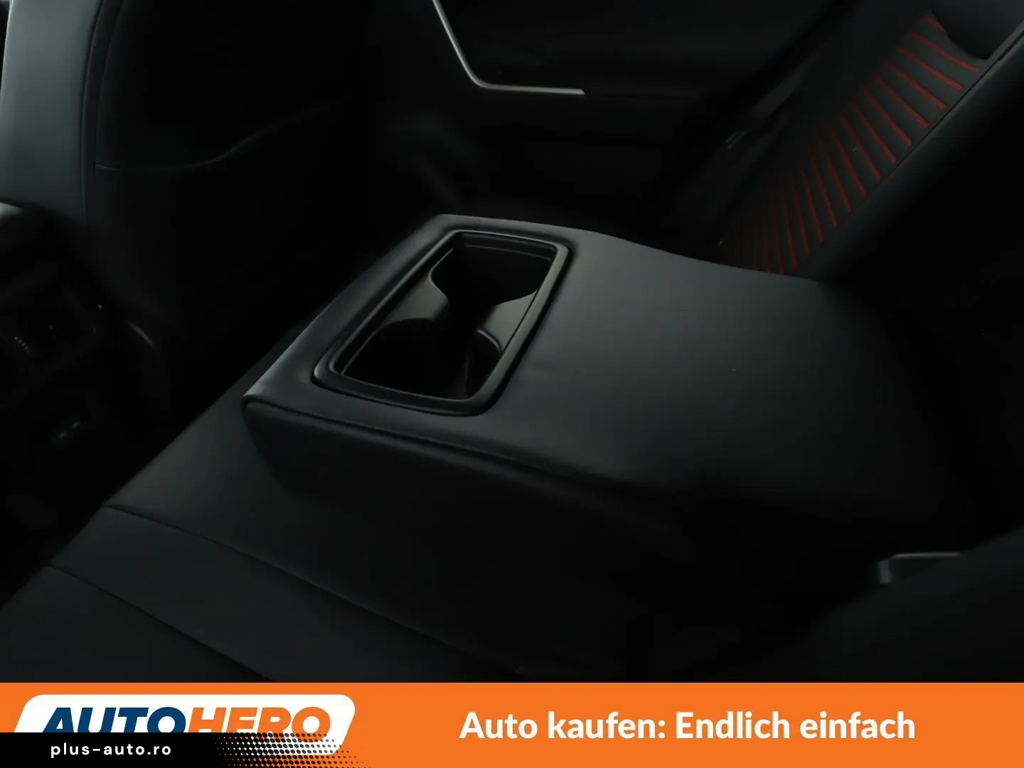 SUZUKI Across 2.5 Plug-in Hybrid Comfort  E-Four Aut.